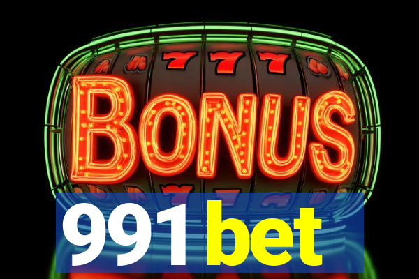 991 bet